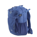 Plecak rowerowy 19l navy (Body Spirit)